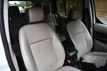 2016 Ford Transit Connect Wagon 4dr Wagon LWB Titanium w/Rear Liftgate - 23016958 - 28