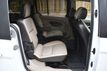 2016 Ford Transit Connect Wagon 4dr Wagon LWB Titanium w/Rear Liftgate - 23016958 - 30