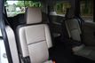 2016 Ford Transit Connect Wagon 4dr Wagon LWB Titanium w/Rear Liftgate - 23016958 - 31
