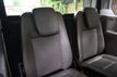 2016 Ford Transit Connect Wagon 4dr Wagon LWB Titanium w/Rear Liftgate - 23016958 - 32