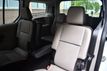 2016 Ford Transit Connect Wagon 4dr Wagon LWB Titanium w/Rear Liftgate - 23016958 - 34