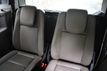 2016 Ford Transit Connect Wagon 4dr Wagon LWB Titanium w/Rear Liftgate - 23016958 - 35