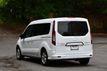 2016 Ford Transit Connect Wagon 4dr Wagon LWB Titanium w/Rear Liftgate - 23016958 - 3