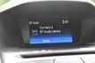 2016 Ford Transit Connect Wagon 4dr Wagon LWB Titanium w/Rear Liftgate - 23016958 - 39