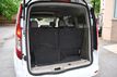 2016 Ford Transit Connect Wagon 4dr Wagon LWB Titanium w/Rear Liftgate - 23016958 - 6