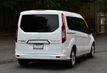 2016 Ford Transit Connect Wagon 4dr Wagon LWB Titanium w/Rear Liftgate - 23016958 - 7