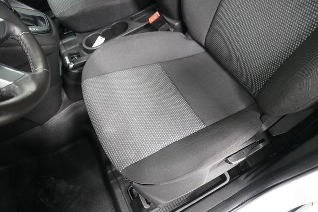 2016 Ford Transit Connect Wagon 4dr Wagon LWB XL w/Rear Liftgate - 22946427 - 10