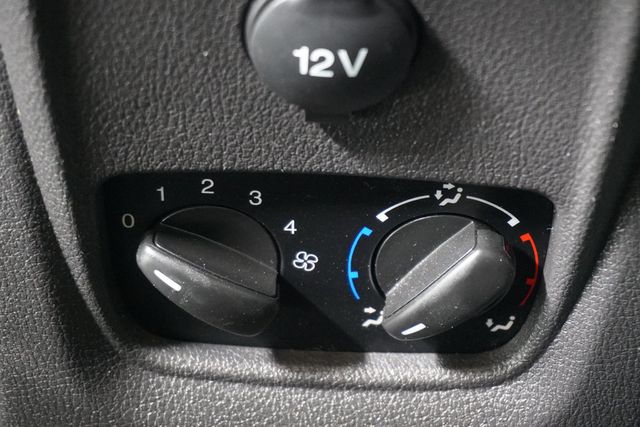 2016 Ford Transit Connect Wagon 4dr Wagon LWB XL w/Rear Liftgate - 22946427 - 13