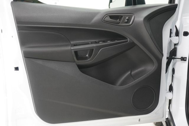 2016 Ford Transit Connect Wagon 4dr Wagon LWB XL w/Rear Liftgate - 22946427 - 14