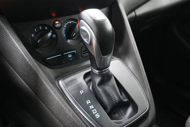 2016 Ford Transit Connect Wagon 4dr Wagon LWB XL w/Rear Liftgate - 22946427 - 18