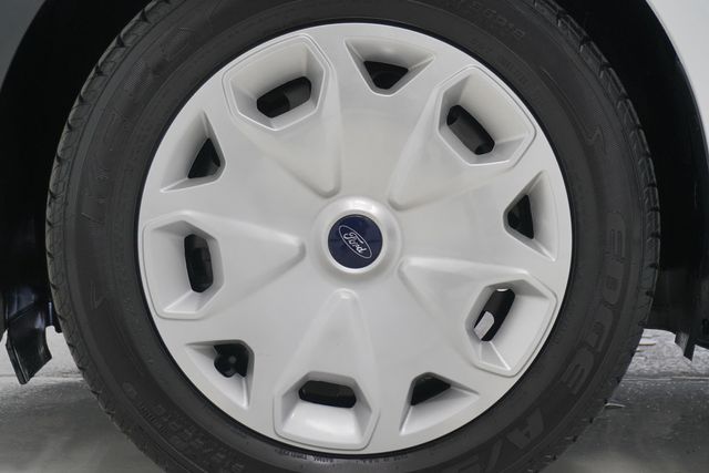 2016 Ford Transit Connect Wagon 4dr Wagon LWB XL w/Rear Liftgate - 22946427 - 22