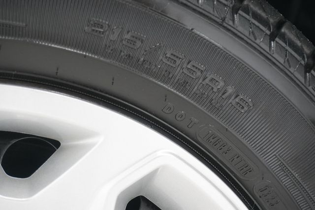 2016 Ford Transit Connect Wagon 4dr Wagon LWB XL w/Rear Liftgate - 22946427 - 23