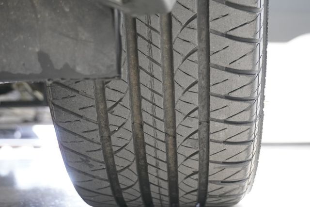 2016 Ford Transit Connect Wagon 4dr Wagon LWB XL w/Rear Liftgate - 22946427 - 24