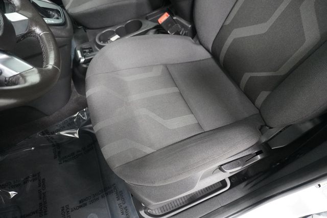 2016 Ford Transit Connect Wagon 4dr Wagon SWB XLT - 22936086 - 10