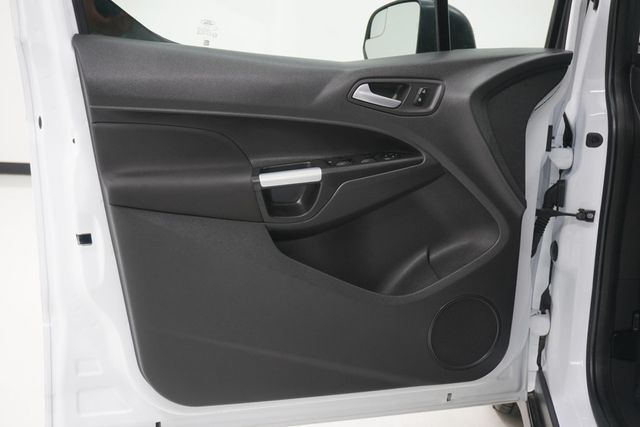 2016 Ford Transit Connect Wagon 4dr Wagon SWB XLT - 22936086 - 12