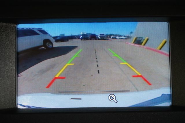 2016 Ford Transit Connect Wagon 4dr Wagon SWB XLT - 22936086 - 15