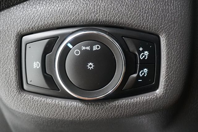 2016 Ford Transit Connect Wagon 4dr Wagon SWB XLT - 22936086 - 18