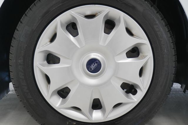 2016 Ford Transit Connect Wagon 4dr Wagon SWB XLT - 22936086 - 21