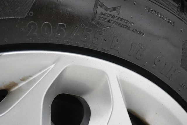 2016 Ford Transit Connect Wagon 4dr Wagon SWB XLT - 22936086 - 22