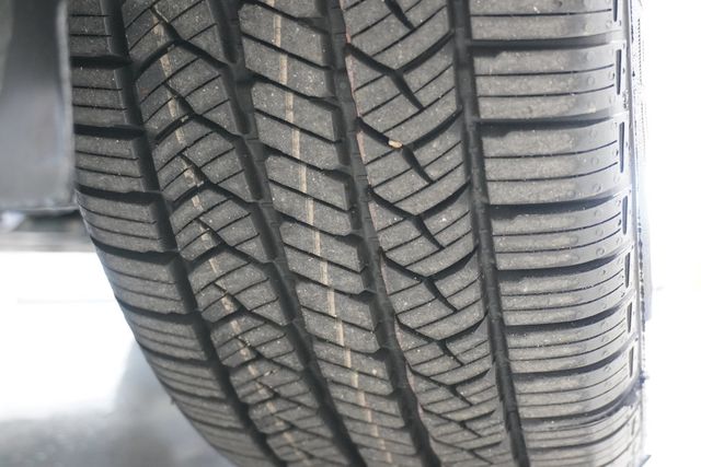 2016 Ford Transit Connect Wagon 4dr Wagon SWB XLT - 22936086 - 23