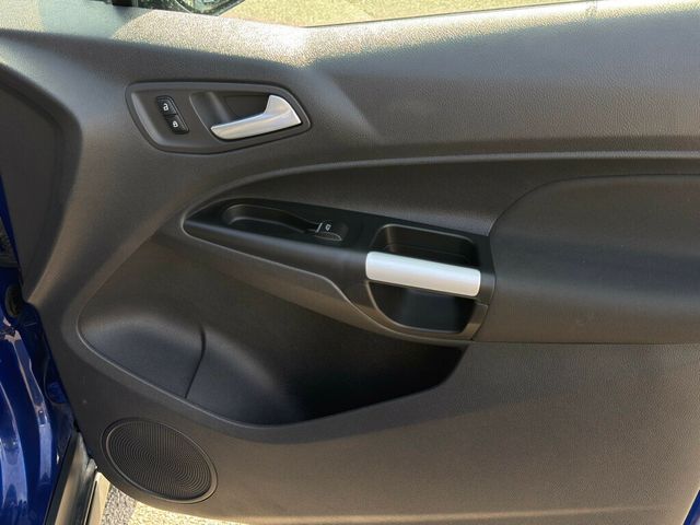 2016 Ford Transit Connect Wagon 4dr Wagon SWB XLT w/Rear Liftgate - 22967447 - 29