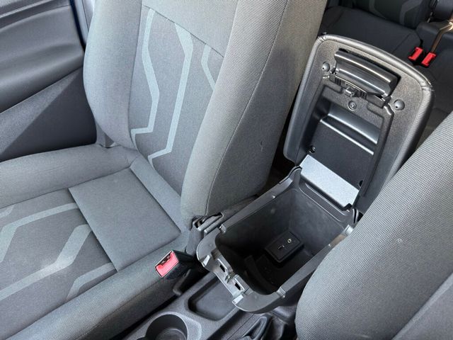 2016 Ford Transit Connect Wagon 4dr Wagon SWB XLT w/Rear Liftgate - 22967447 - 37