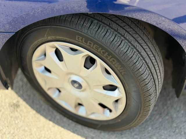 2016 Ford Transit Connect Wagon 4dr Wagon SWB XLT w/Rear Liftgate - 22967447 - 39