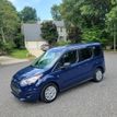 2016 Ford Transit Connect Wagon 4dr Wagon SWB XLT w/Rear Liftgate - 22567350 - 0