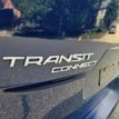 2016 Ford Transit Connect Wagon 4dr Wagon SWB XLT w/Rear Liftgate - 22567350 - 19