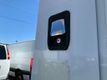 2016 Ford Transit Cutaway T-250 138" 9000 GVWR SRW - 23000369 - 14