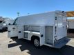 2016 Ford Transit Cutaway T-250 138" 9000 GVWR SRW - 23000369 - 27