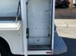 2016 Ford Transit Cutaway T-250 138" 9000 GVWR SRW - 23000369 - 29
