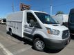 2016 Ford Transit Cutaway T-250 138" 9000 GVWR SRW - 23000369 - 34