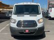 2016 Ford Transit Cutaway T-250 138" 9000 GVWR SRW - 23000369 - 35