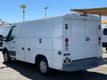 2016 Ford Transit Cutaway T-250 138" 9000 GVWR SRW - 23000369 - 38