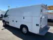 2016 Ford Transit Cutaway T-250 138" 9000 GVWR SRW - 23000369 - 40