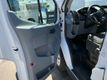 2016 Ford Transit Cutaway T-250 138" 9000 GVWR SRW - 23000369 - 43