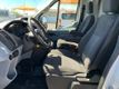 2016 Ford Transit Cutaway T-250 138" 9000 GVWR SRW - 23000369 - 44