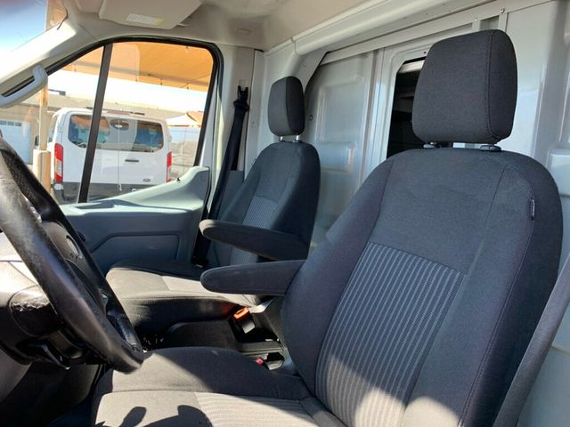 2016 Ford Transit Cutaway T-250 138" 9000 GVWR SRW - 23000369 - 45