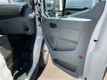2016 Ford Transit Cutaway T-250 138" 9000 GVWR SRW - 23000369 - 48