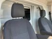 2016 Ford Transit Cutaway T-250 138" 9000 GVWR SRW - 23000369 - 50