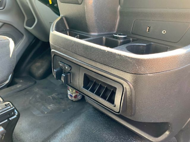 2016 Ford Transit Cutaway T-250 138" 9000 GVWR SRW - 23000369 - 51