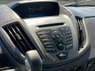2016 Ford Transit Cutaway T-250 138" 9000 GVWR SRW - 23000369 - 53