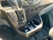 2016 Ford Transit Cutaway T-250 138" 9000 GVWR SRW - 23000369 - 54