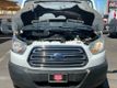 2016 Ford Transit Cutaway T-250 138" 9000 GVWR SRW - 23000369 - 55