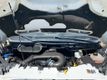 2016 Ford Transit Cutaway T-250 138" 9000 GVWR SRW - 23000369 - 56