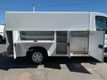 2016 Ford Transit Cutaway T-250 138" 9000 GVWR SRW - 23000369 - 6