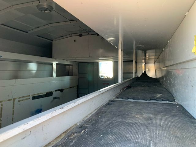 2016 Ford Transit Cutaway T-250 138" 9000 GVWR SRW - 23000369 - 8