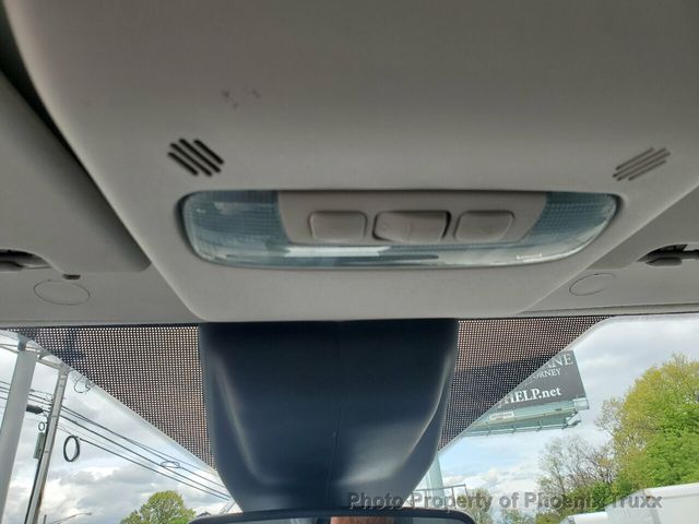 2016 Ford Transit Cutaway T-250 138" 9000 GVWR SRW - 21908349 - 19