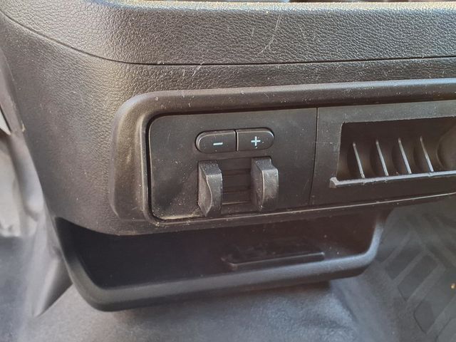 2016 Ford Transit Cutaway T-250 138" 9000 GVWR SRW - 23088521 - 28